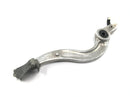 KTM 640 LC4 Prestige [2005] - Rear brake lever, foot brake lever, brake pedal-2