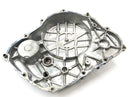 Honda SLR 650 RD09 [1997] - coupling lid motor lid crankcase lid housing cover-3