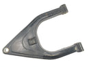 BMW R 1100 S R11S [2005] - Schwinge vorne Telelever-3