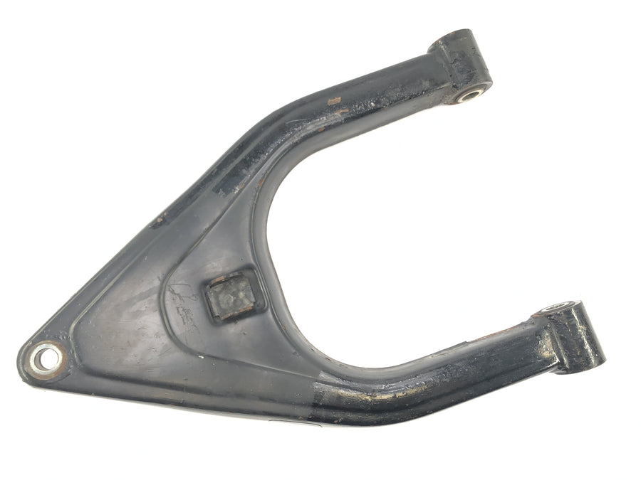 BMW R 1100 S R11S [2005] - Schwinge vorne Telelever