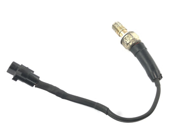 Yamaha MT07 RM04 [2014] - Bremslichtschalter Druckschalter Hydraulikschalter hinten - 0