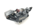 BMW R 1200 GS R12 K25 [2004] - Brake caliper front right Brembo-1