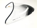 Ducati 999 H4 [2003] - Windschild Verkleidungsscheibe Abdeckung vorne-2