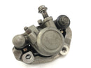 Yamaha XT 350 3YT / 55V [1990] - Bremssattel-1