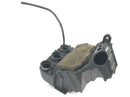 TRIUMPH DAYTONA 955I T595 [1998] - Luftfilterkasten Airbox-2