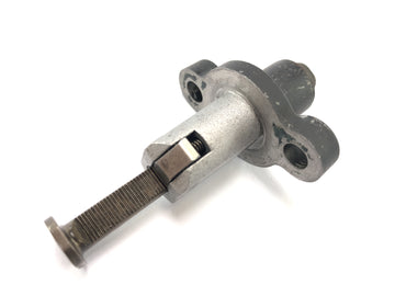 Suzuki Dr 350 SK42B [1991] - Spanner voor belastingketen - 0