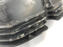 BMW R 100 RT 247 [1981] - Ventildeckel links-3