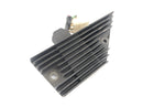 Honda CBX 650 E RC13 [1983] - Controller Rectifier Spanning Regulator-1