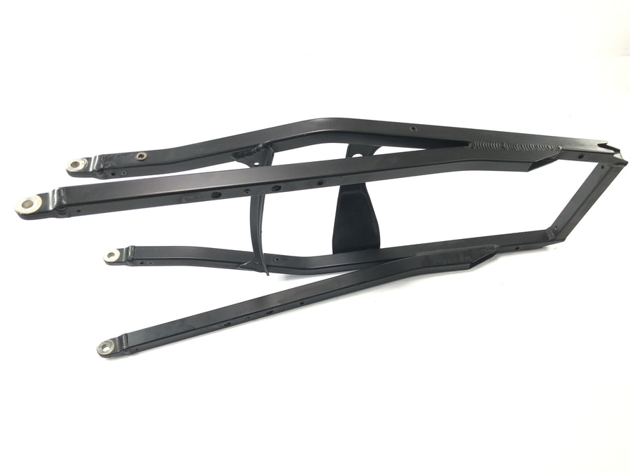 BMW K 1200 S K12S [2004] - Rear frame