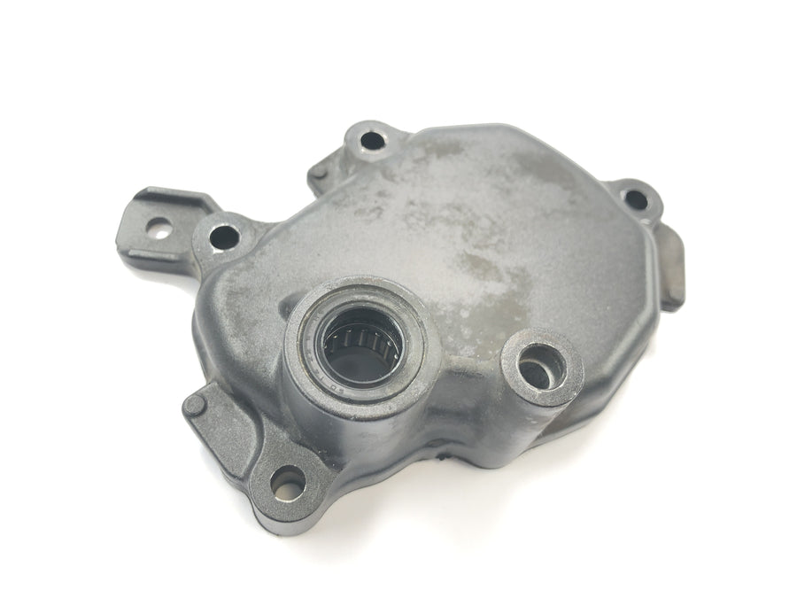 Honda CBR 1000 RR SC57 [2006] - Gearbox cover engine cover left