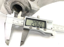 BMW R 60/5 [1973] - Fork Bridge hieronder-3