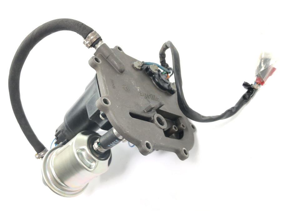Aprilia SL 1000 Falco Pa [2000] - Fuel pump petrol pump fuel system
