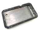 BMW R 60/5 [1973] - Oil Pan Motor deksel-5