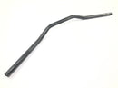 Yamaha WR 125 X DE07 [2010] - Lenker Rohrlenker Stahl 22mm schwarz-5