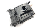 Kawasaki Ninja 125 BX125B [2024] - Airfilterbox Airbox Filterbehuizing-4