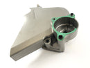 Honda CBF 1000 A SC58 [2006] - Lichtmaschinendeckel Motordeckel-5