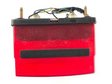 Yamaha XJR 1200 4PU [1995] - Rear light tail light - 0