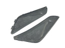 Honda CBR 1000 RR SC57 [2006] - Tankkuip voor links en rechts-4