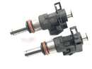 BMW R 1200 ST R1ST [2006] - injection valve injector fuel nozzle set couple-4