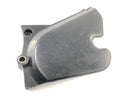 Cagiva Mito 125 8P [1991] - sprocket cover-1