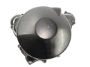 Triumph Street Triple R 675 D67LD [2010] - Lichte machinebekleding Motordeksel-4