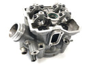 KTM 950 SM LC8 [2008] - Zylinderkopf hinten-1