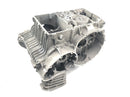 Triumph Thunderbird 900 T309RT [1995] - Engine block engine housing with liners and pistons-7