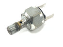 Moto Guzzi V11 Sport [1999] - Rear brake light switch-1