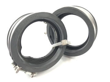 KTM 1050 Adventure [2017] - intake seal seal rubber