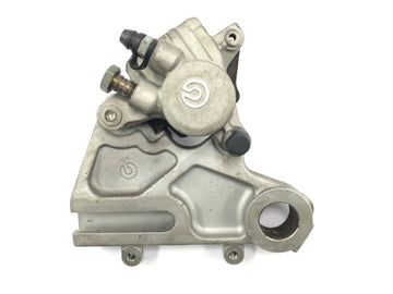 Husqvarna TE 610 H6 8AE [TE 570 H7] - Remklauw Brembo achterrem met ankerplaat