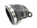 BMW F 650 GS Dakar [2007] - Intake in-1
