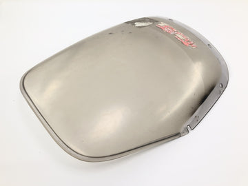 Honda XRV 750 Africa Twin RD04 [1990] - Kuipvoorruit toerscherm - 0