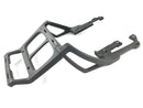 BMW R 1100 RT 259 [1997] - Bagage Bridge Carrier Bagage Carrier Case Holder aan de achterkant-3