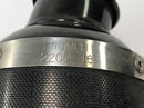 Triumph Daytona 900 T300 [1996] - Exhaust silencer muffler right-2