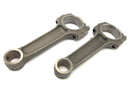 Moto Guzzi Stelvio 1200 4V [2009] - Pleuel Set-4