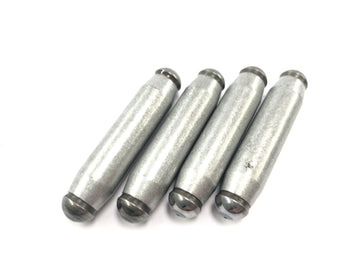 BMW R 1100 S R2S [2000] - stoterstangenset 4 stuks