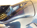BMW R 1100 RT 259 [1997] - Side cladding cladding front left-3