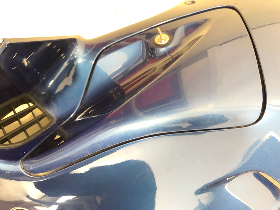BMW R 1100 RT 259 [1997] - Side cladding cladding front left