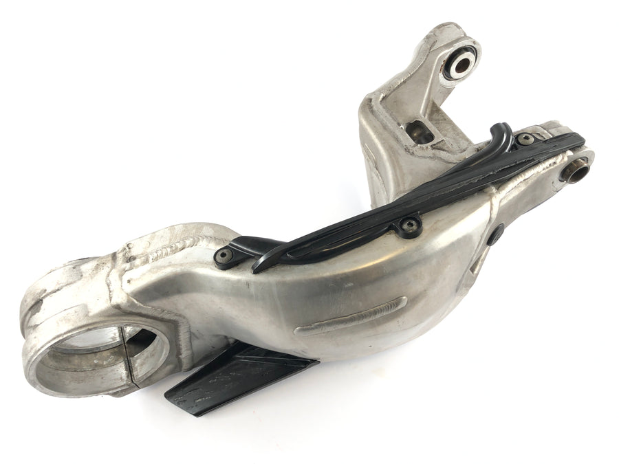 Ducati 1098 S H7 [2009] - Schwinge Hinterradschwinge