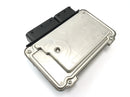 BMW K 1200 S K12S [2004] - Steuergerät ECU Motorsteuerung Controller-2