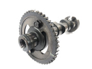 Default Title Kawasaki VN 1500 Classic VNT50D [2001] - CAMSHAFT CILINDER ACHTER