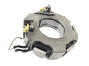 DKW NZ 250 [1938] - Stator Lichtmaschine-1