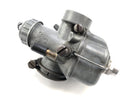 BMW R 60/5 [1973] - Carburetor-5