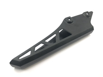 Suzuki GSX R 1100 GU74C [1987] - Chain guard chain cover - 0