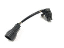 Yamaha YZF R1 RN09 [2003] - crankshaft position sensor sensor-4