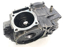 Honda XL 600 R PD03 [1985] - Engine housing empty housing-1