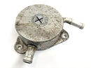 Honda CBF 1000 A SC58 [2006] - oil cooler-2