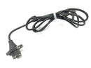 BMW R 1100 S R11S [2005] - ABS Sensor vorne-4
