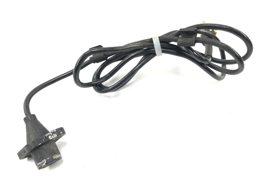 BMW R 1100 S R11S [2005] - ABS Sensor vorne