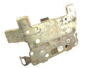 Yamaha GTS 1000 4FV [1997] - Rear light holder-1